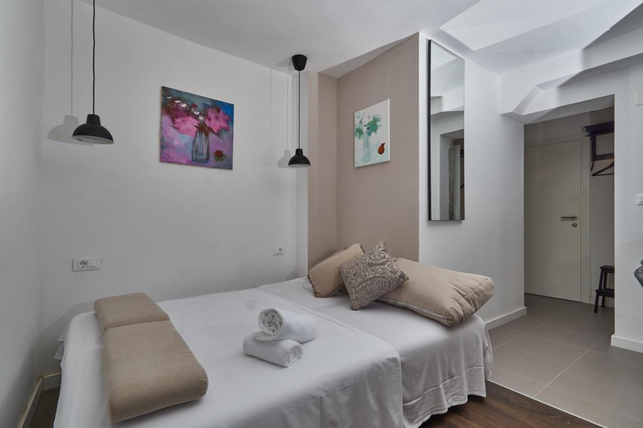 Ferienwohnung Aspidistra Shadow Dubrovnik Exterior foto